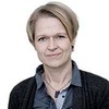 Heidi Stocklund