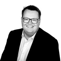 Tor Morten Grannes