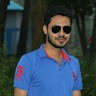 sumon mojumder