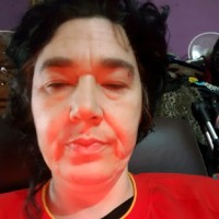 Maria Rosario Ponce Rodríguez