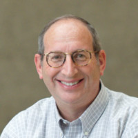 Joel Shandelman