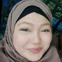 Norarniza Wati A.