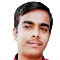 Dipu kumar