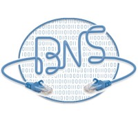 Binary Network