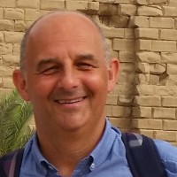 Georges Guerraz