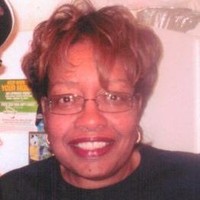 Felecia Hardaway