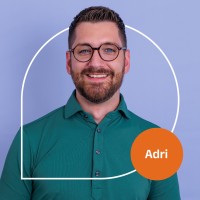 Adri Vriens