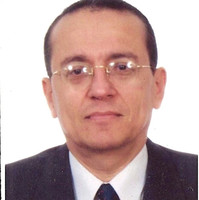 Aaron Urdaneta R.