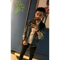Kunal Arora