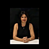Diane Alter