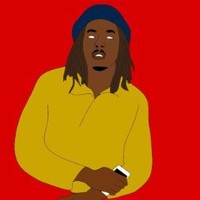 Dareon Moore