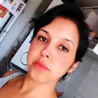 Adriana Ferreira Francelino