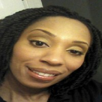 Termika Mitchell
