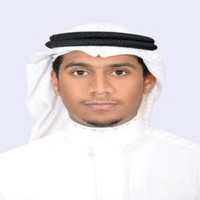 Amr Gahwaji
