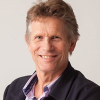 Niels Van Esterik
