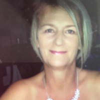 Sue Sowerby