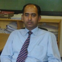 Malik Akbar