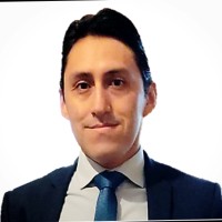 Luis Miguel Ochoa Chavarría