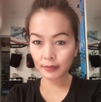 Evelyn Gramatica