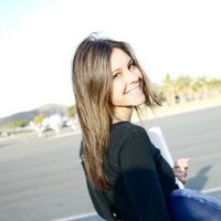 Francie Steiner