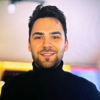 Klaidas Kalijevas
