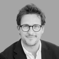 Arno Schone