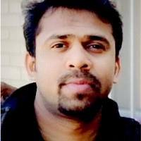 Shijo Varghese