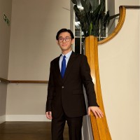 Lleyton Leong Wan Tao