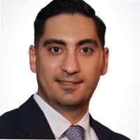 Morteza Emami