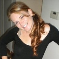 Tara Henry