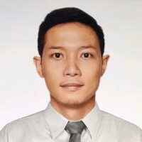 Paolo Antonio Reyes