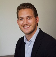 Layton Bennett