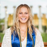 Madison Whitley