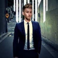Justin S.