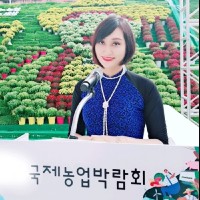 Dr. Le Thuy Trang (PhD)