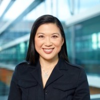 Lisa Chuah