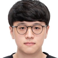 Hyun-Woo Kim