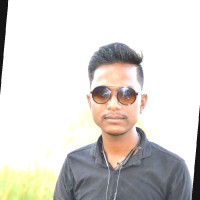 Umesh Shah