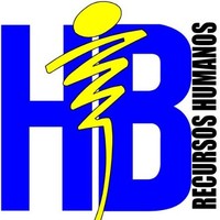 HB Recursos Humanos