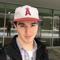 Kyle Van Cleave