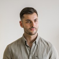 Gerardo Sabas Picón Barud