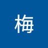 Hsiaomei Yen