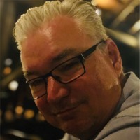 Duncan Finch