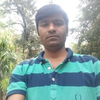 Arvind Kumar