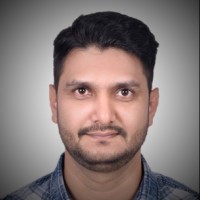 Nazeem Mulla