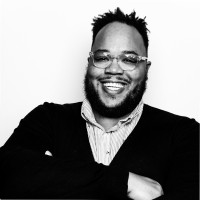Keith Larue