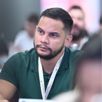 José Neto