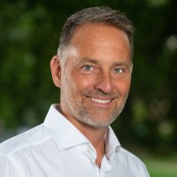 Måns Hansson