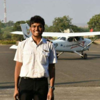 Akshay Nagarmat