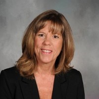 Cathy Ryan